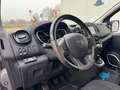 Opel Vivaro B Combi SPORT *NAVI*LED*AHK*KAM*TOUCH* Grijs - thumbnail 11