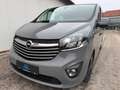 Opel Vivaro B Combi SPORT *NAVI*LED*AHK*KAM*TOUCH* Grijs - thumbnail 17