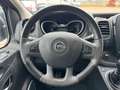 Opel Vivaro B Combi SPORT *NAVI*LED*AHK*KAM*TOUCH* Grijs - thumbnail 33