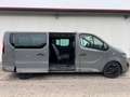 Opel Vivaro B Combi SPORT *NAVI*LED*AHK*KAM*TOUCH* Grijs - thumbnail 22