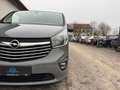 Opel Vivaro B Combi SPORT *NAVI*LED*AHK*KAM*TOUCH* Grijs - thumbnail 24