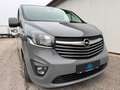Opel Vivaro B Combi SPORT *NAVI*LED*AHK*KAM*TOUCH* Grijs - thumbnail 16