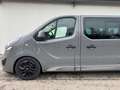 Opel Vivaro B Combi SPORT *NAVI*LED*AHK*KAM*TOUCH* Grijs - thumbnail 26
