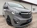 Opel Vivaro B Combi SPORT *NAVI*LED*AHK*KAM*TOUCH* Grijs - thumbnail 1