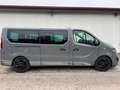Opel Vivaro B Combi SPORT *NAVI*LED*AHK*KAM*TOUCH* Grijs - thumbnail 20