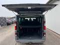 Opel Vivaro B Combi SPORT *NAVI*LED*AHK*KAM*TOUCH* Grijs - thumbnail 29