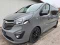 Opel Vivaro B Combi SPORT *NAVI*LED*AHK*KAM*TOUCH* Grijs - thumbnail 4