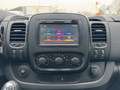 Opel Vivaro B Combi SPORT *NAVI*LED*AHK*KAM*TOUCH* Grijs - thumbnail 50