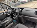 Opel Vivaro B Combi SPORT *NAVI*LED*AHK*KAM*TOUCH* Grijs - thumbnail 12