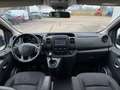 Opel Vivaro B Combi SPORT *NAVI*LED*AHK*KAM*TOUCH* Grijs - thumbnail 10