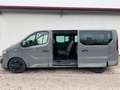 Opel Vivaro B Combi SPORT *NAVI*LED*AHK*KAM*TOUCH* Grijs - thumbnail 23