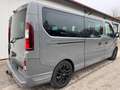 Opel Vivaro B Combi SPORT *NAVI*LED*AHK*KAM*TOUCH* Grijs - thumbnail 8