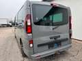 Opel Vivaro B Combi SPORT *NAVI*LED*AHK*KAM*TOUCH* Grijs - thumbnail 18