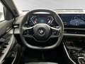 BMW 520 d Touring Harman/Kardon|AHK|DrivingAssistant Vert - thumbnail 11