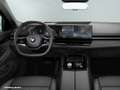 BMW 520 d Touring Harman/Kardon|AHK|DrivingAssistant Grün - thumbnail 5