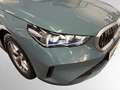 BMW 520 d Touring Harman/Kardon|AHK|DrivingAssistant Vert - thumbnail 18