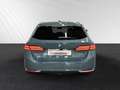 BMW 520 d Touring Harman/Kardon|AHK|DrivingAssistant Vert - thumbnail 7
