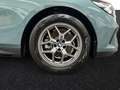 BMW 520 d Touring Harman/Kardon|AHK|DrivingAssistant Vert - thumbnail 5