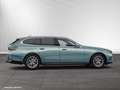 BMW 520 d Touring Harman/Kardon|AHK|DrivingAssistant Grün - thumbnail 10
