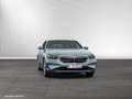 BMW 520 d Touring Harman/Kardon|AHK|DrivingAssistant Grün - thumbnail 13