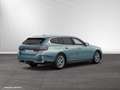 BMW 520 d Touring Harman/Kardon|AHK|DrivingAssistant Grün - thumbnail 2