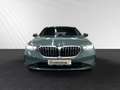 BMW 520 d Touring Harman/Kardon|AHK|DrivingAssistant Vert - thumbnail 6