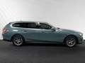 BMW 520 d Touring Harman/Kardon|AHK|DrivingAssistant Vert - thumbnail 2