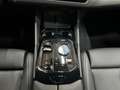 BMW 520 d Touring Harman/Kardon|AHK|DrivingAssistant Vert - thumbnail 13