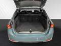 BMW 520 d Touring Harman/Kardon|AHK|DrivingAssistant Vert - thumbnail 15