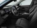 BMW 520 d Touring Harman/Kardon|AHK|DrivingAssistant Grün - thumbnail 3