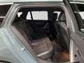 BMW 520 d Touring Harman/Kardon|AHK|DrivingAssistant Vert - thumbnail 14