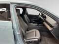 BMW 520 d Touring Harman/Kardon|AHK|DrivingAssistant Vert - thumbnail 9