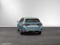 BMW 520 d Touring Harman/Kardon|AHK|DrivingAssistant Grün - thumbnail 9