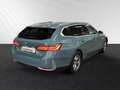 BMW 520 d Touring Harman/Kardon|AHK|DrivingAssistant Vert - thumbnail 3