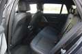 BMW 520 d xDrive M Sportpaket Head-Up HK HiFi DAB Grau - thumbnail 14