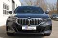 BMW 520 d xDrive M Sportpaket Head-Up HK HiFi DAB Grau - thumbnail 3