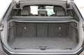BMW 520 d xDrive M Sportpaket Head-Up HK HiFi DAB Grau - thumbnail 15