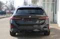 BMW 520 d xDrive M Sportpaket Head-Up HK HiFi DAB Grau - thumbnail 7