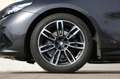 BMW 520 d xDrive M Sportpaket Head-Up HK HiFi DAB Grau - thumbnail 5