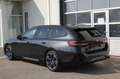 BMW 520 d xDrive M Sportpaket Head-Up HK HiFi DAB Grau - thumbnail 6