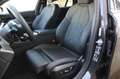 BMW 520 d xDrive M Sportpaket Head-Up HK HiFi DAB Grau - thumbnail 10