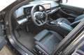 BMW 520 d xDrive M Sportpaket Head-Up HK HiFi DAB Grau - thumbnail 9