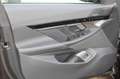 BMW 520 d xDrive M Sportpaket Head-Up HK HiFi DAB Grau - thumbnail 8