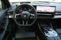 BMW 520 d xDrive M Sportpaket Head-Up HK HiFi DAB Grau - thumbnail 11