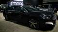 Peugeot 508 SW 2.0BlueHDI GT Line 150 Noir - thumbnail 18