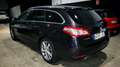 Peugeot 508 SW 2.0BlueHDI GT Line 150 Noir - thumbnail 14