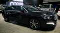 Peugeot 508 SW 2.0BlueHDI GT Line 150 Noir - thumbnail 11