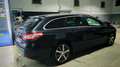 Peugeot 508 SW 2.0BlueHDI GT Line 150 Noir - thumbnail 13