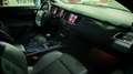 Peugeot 508 SW 2.0BlueHDI GT Line 150 Noir - thumbnail 16