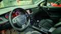 Peugeot 508 SW 2.0BlueHDI GT Line 150 Noir - thumbnail 7